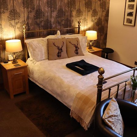 Gowanlea Heights Bed & Breakfast Кембелтаун Екстериор снимка