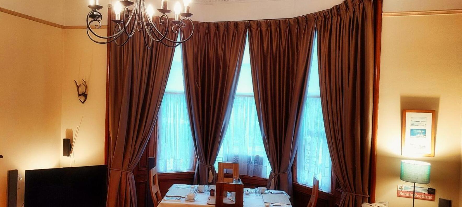 Gowanlea Heights Bed & Breakfast Кембелтаун Екстериор снимка